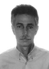 Chicão