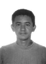 Francinaldo