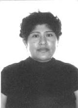 Maria Luiza