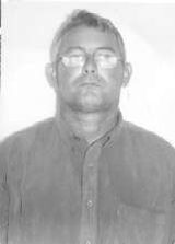 Raulino
