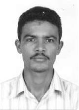 Erley