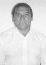 Zé Buraco