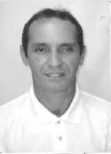 Evanildo