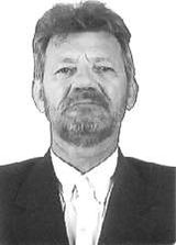 Professor Carlos
