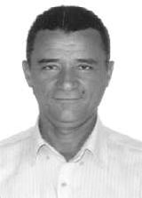 Mazinho