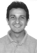 Professor Wagner