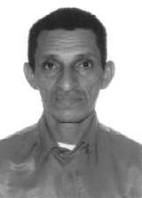 Pedro Porto