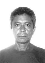 Santos Silva