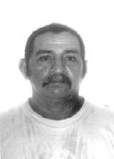 Juscelino da 10