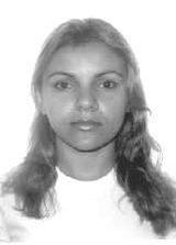Veronica de Oliveira