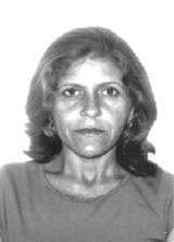 Sabazinha
