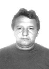 Cicero Ricarte