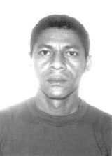 Luis Maraba