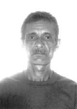 Miguelzinho