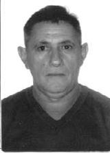 Chiquinho
