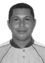 Maranhão da Limpeza