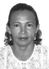 Fatima