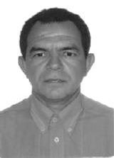 Carlinho