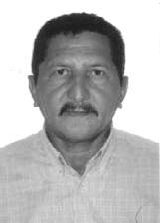 Paulão da Verdura