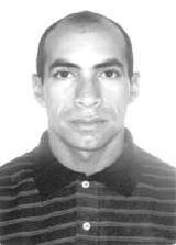 Chico Doca