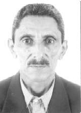 Manoel do Taxi