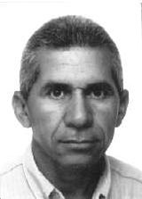 Joao do Trigo