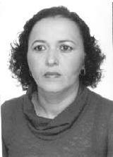 Silvia do Francimar