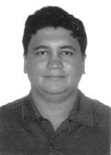 Wendell Feitosa