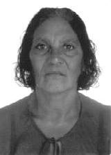 Maria do Izidio