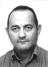 Jerocildo do Sacolejo