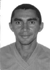 Zé Mário do Taboca