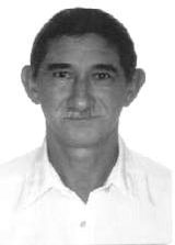 Claudionor