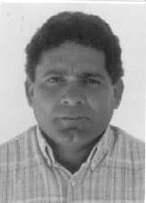 Raimundinho