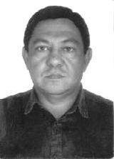 Joao Delegado