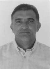 Zacarias