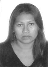 Corina