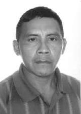 Bonifacio