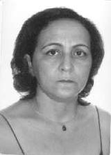 Elieuda