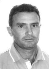 Erivan