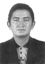 Luis
