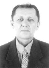 Jânio Uchoa