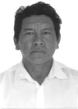 Andrade