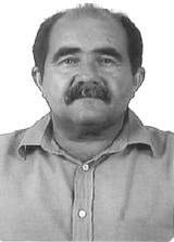 Osvaldo Veras