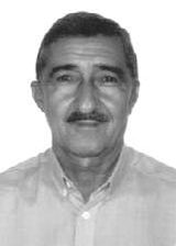 Horácio Carvalho