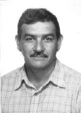 Irmão Marques