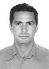 Domingos Costa     Dudu