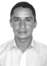 Alfonsinho