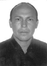 Zé Raimundo