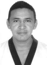 Chiquinho