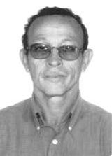 Gregory